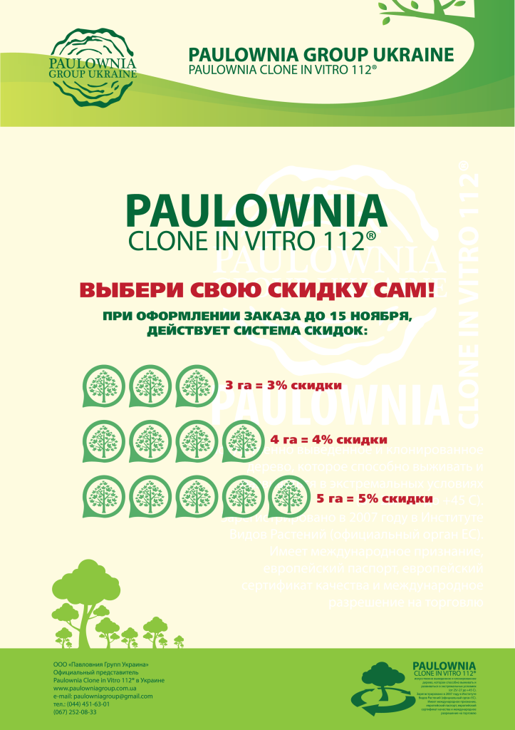 Акция1 (1)